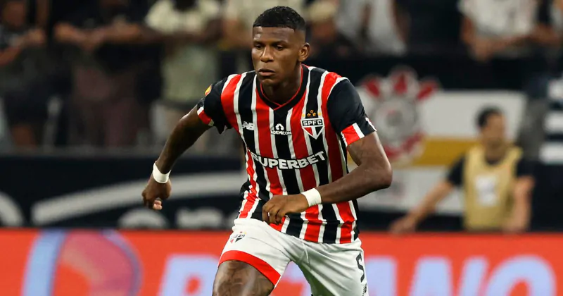 Arboleda-spfc
