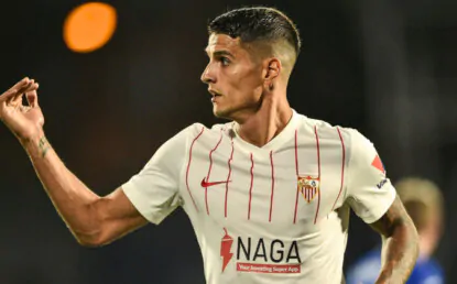 Surpreendente! Salário de Lamela é alto; São Paulo tem interesse no atleta, diz jornal