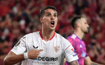 São Paulo tem interesse em Lamela para substituir James Rodríguez, diz jornal