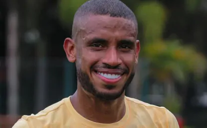 Escalação: André Silva treina e pode ser titular caso Calleri fique fora