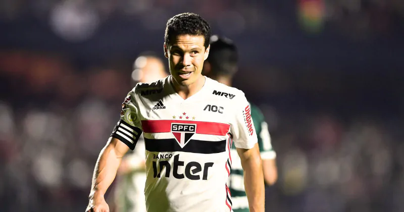 hernanes_sao_paulo