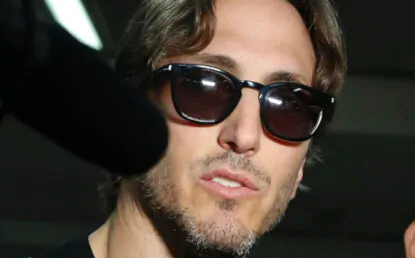 Times defensivamente seguros: entenda o estilo de jogo de Zubeldía, técnico do São Paulo