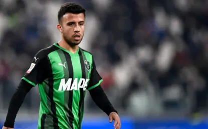Perfil de Matheus Henrique agrada o São Paulo, que enfrenta nova concorrência