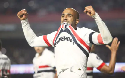 Sorteio da Libertadores: classificados às oitavas de final e possíveis confrontos