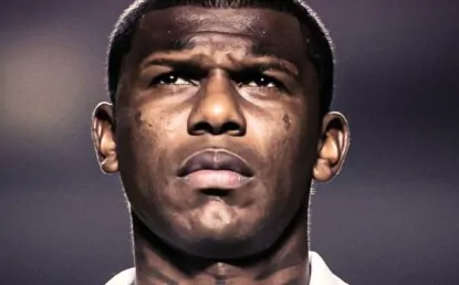 Com Arboleda fora de lista do Equador, São Paulo pode perder até quatro atletas para a Copa América