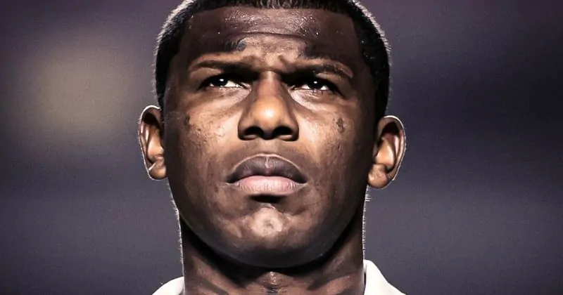 Arboleda do São Paulo