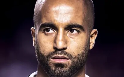 Comentarista rasga elogios a Lucas Moura: “É um dos melhores jogadores do Brasil”