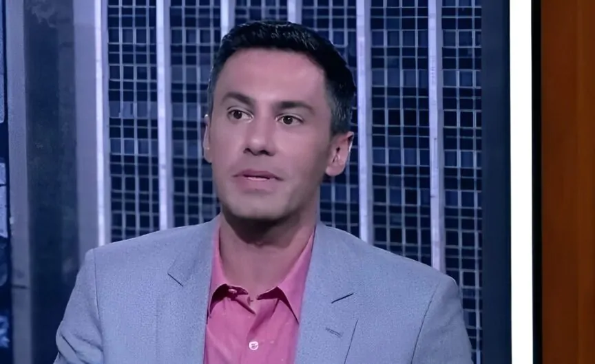 bruno vicari DORIVAL