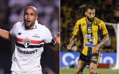Paulistão 2025: veja datas e horários dos jogos das quartas de final