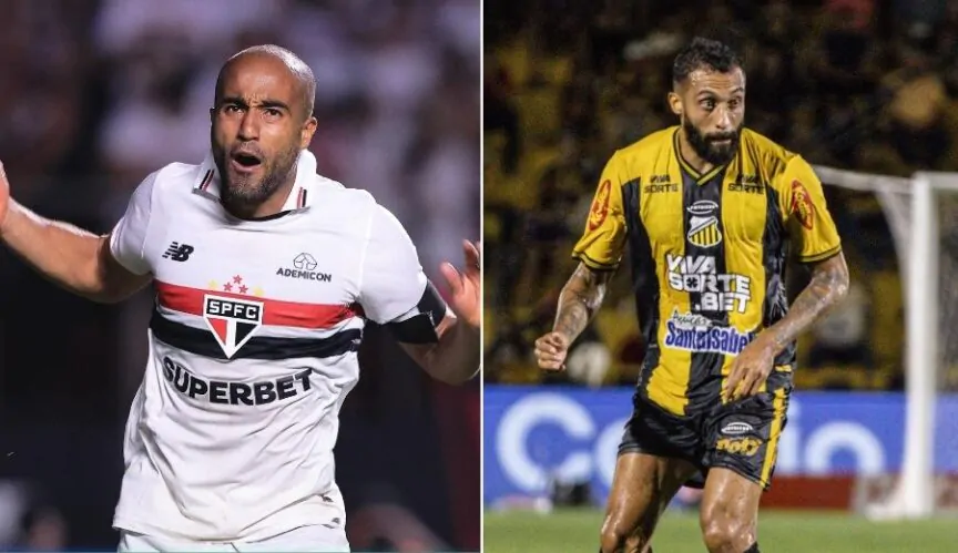 Paulistão 2025: veja datas e horários dos jogos das quartas de final
