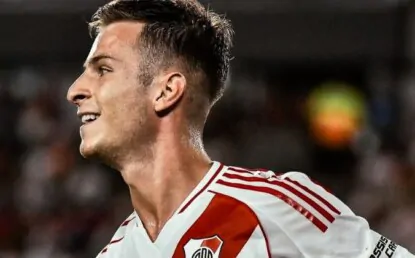 São Paulo tem 100% dos direitos de 6 jogadores; veja a lista