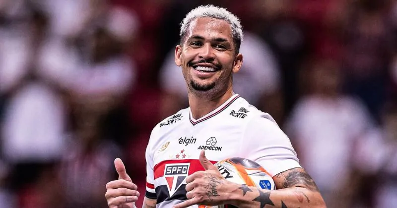 São Paulo já garante milhões na Copa do Brasil e mira nova bolada nas próximas fases