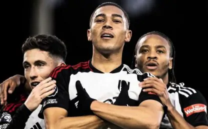 São Paulo mira centroavante para substituir Calleri; vídeo polêmico citando rival gerou dúvidas