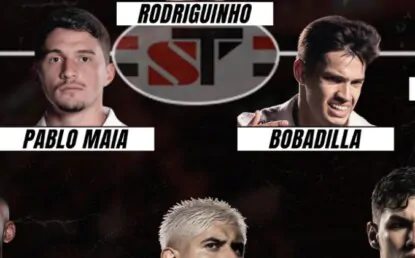 Cruzeiro x São Paulo: provável escalação, onde assistir ao vivo, desfalques e arbitragem