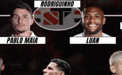 Sport x São Paulo: provável escalação, onde assistir ao vivo, desfalques e arbitragem