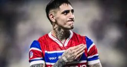 São Paulo avança no mercado e fica perto de fechar com zagueiro argentino do Ajax