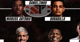 Palmeiras x São Paulo: provável escalação, onde assistir ao vivo, desfalques e arbitragem