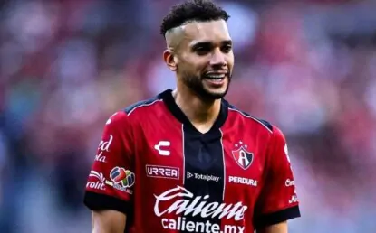 Novo reforço! São Paulo acertou a contratação de Matheus Dória; veja detalhes