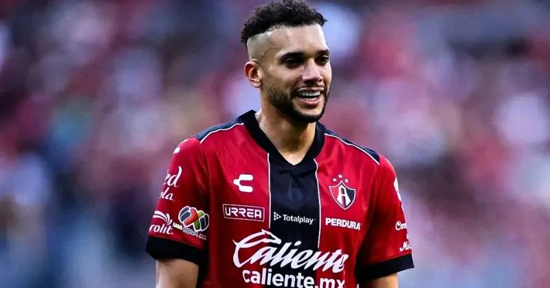 Novo reforço! São Paulo acertou a contratação de Matheus Dória; veja detalhes