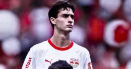 Rodriguinho, Sasha e +6: Bragantino pode ter baixa importantes contra o São Paulo