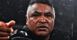 São Paulo anuncia Roger Machado como novo técnico