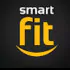 Smartfiit Fc